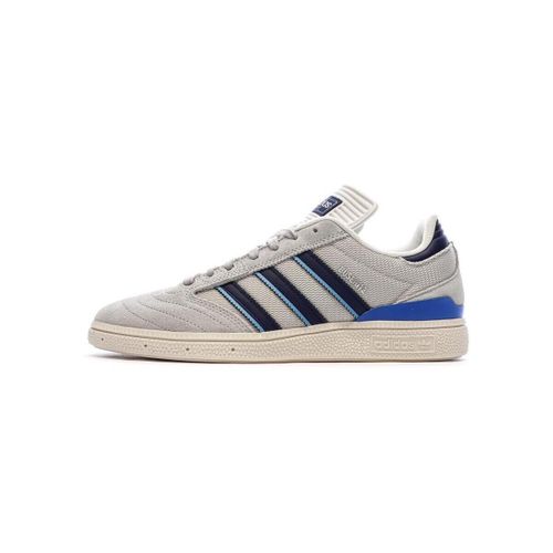 Baskets basses adidas Busenitz - adidas - Modalova