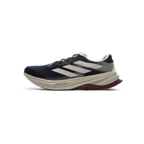 Chaussures Supernova Solution 2 - adidas - Modalova