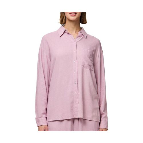 Chemise Pieces Pia - Pieces - Modalova
