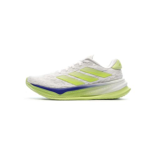Chaussures Supernova Comfortglide - adidas - Modalova
