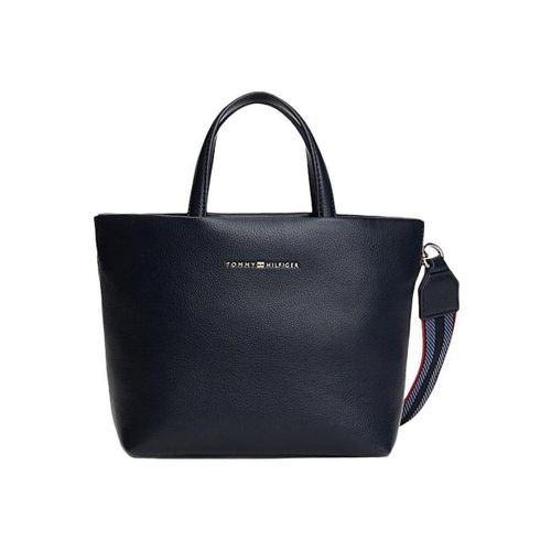 Sac Bandouliere Logotapes - Tommy Hilfiger - Modalova