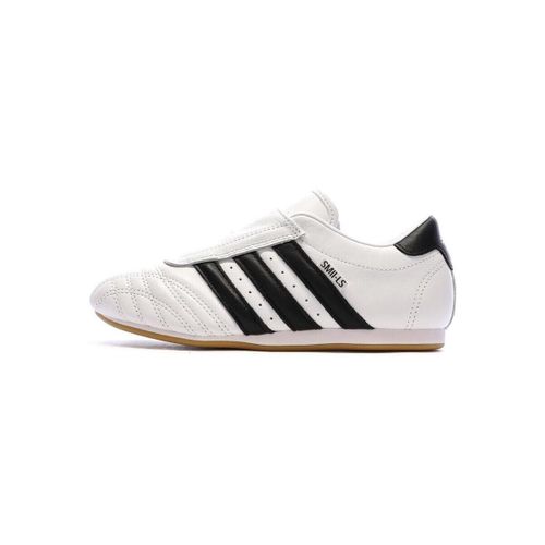 Baskets basses adidas Taekwondo - adidas - Modalova