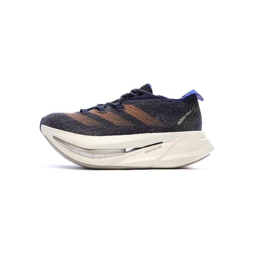 Chaussures Adizero Prime X 2 Strung - adidas - Modalova