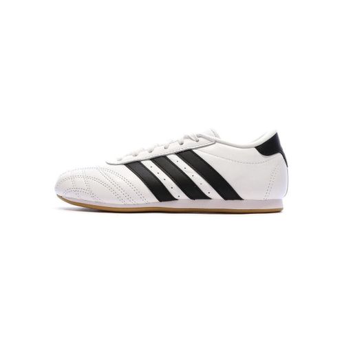 Baskets basses Taekwondo Lace - adidas - Modalova