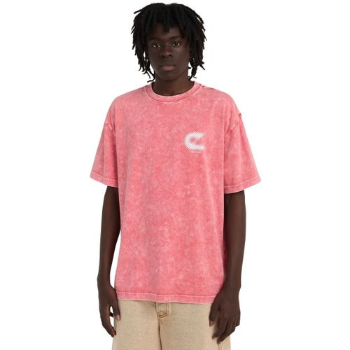 T-shirt Element Lab - Element - Modalova