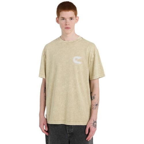 T-shirt Element Lab - Element - Modalova