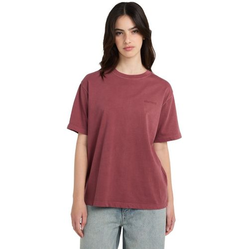 T-shirt Element Lowcase - Element - Modalova