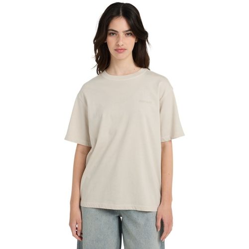 T-shirt Element Lowcase - Element - Modalova