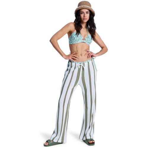 Pantalon Roxy Nalu Sunset - Roxy - Modalova
