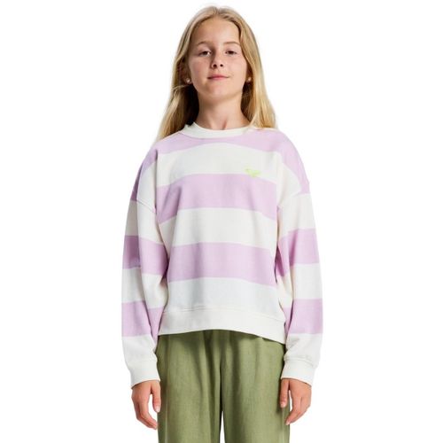 Sweatshirts Roxy Little Things - Roxy - Modalova