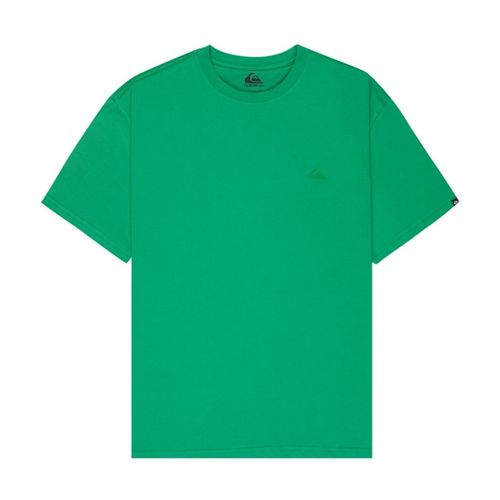 T-shirt Quiksilver Salt Water - Quiksilver - Modalova