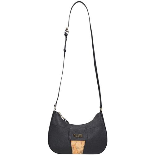 Sac à main Shoulder Bag LE50 9407 - Alviero Martini - Modalova