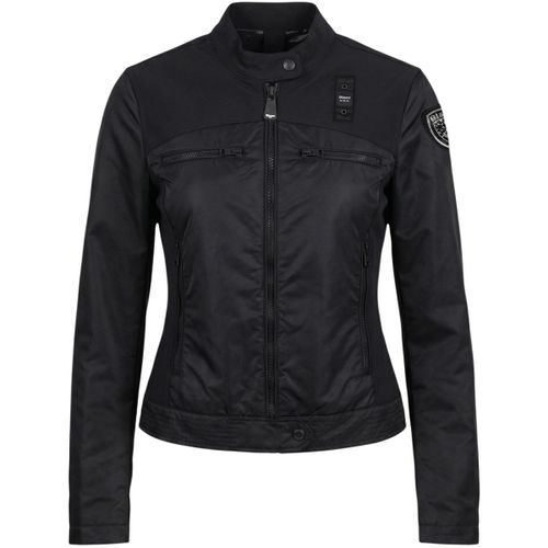 Veste Blauer MELBA 26SBLDC01217 - Blauer - Modalova