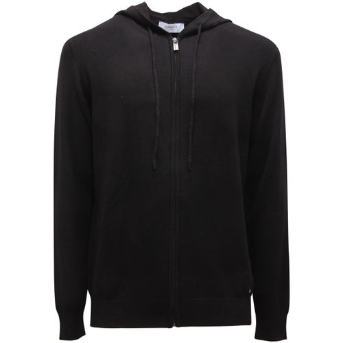 Gilet Markup - Markup - Modalova