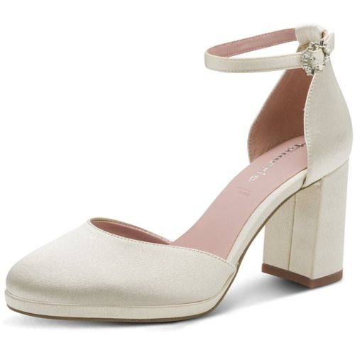 Chaussures escarpins Tamaris - Tamaris - Modalova