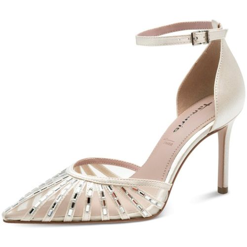 Chaussures escarpins Tamaris - Tamaris - Modalova