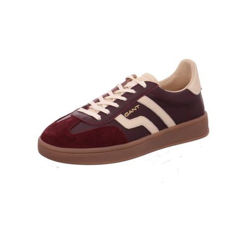 Baskets basses Gant - Gant - Modalova