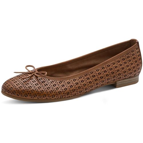 Ballerines Tamaris - Tamaris - Modalova