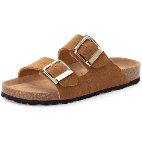 Mules Tamaris - Tamaris - Modalova