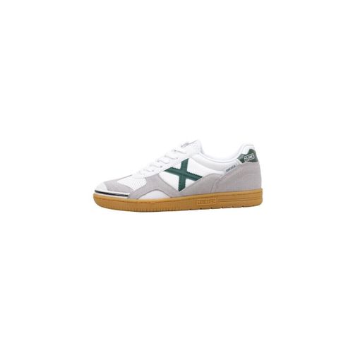 Baskets basses Munich GRESCA XLS - Munich - Modalova