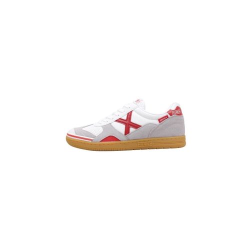 Baskets basses Munich GRESCA XLS - Munich - Modalova