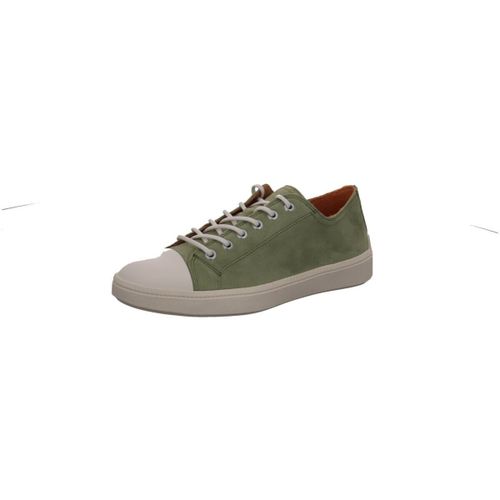Baskets basses Think - Think - Modalova
