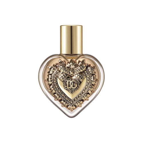 Eau de parfum D&G Devotion Edp Vapo - D&G - Modalova