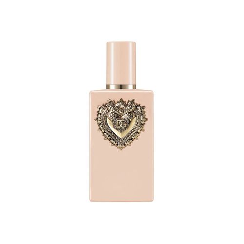 Eau de parfum My Devotion Edp Intense Vapo - D&G - Modalova