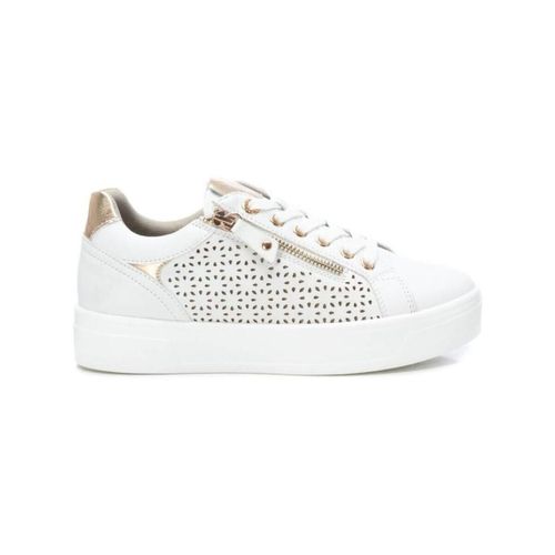 Baskets basses Xti 142229-BLANCO - Xti - Modalova
