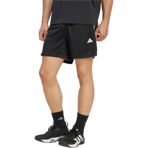 Short adidas WE BAS 3SPQ S7 - adidas - Modalova