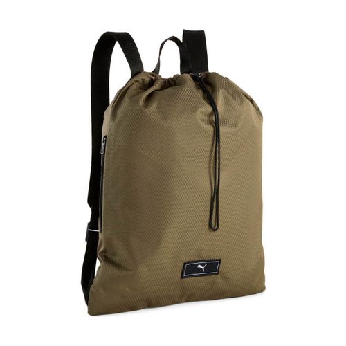 Sac de sport Puma DECK Gym Sack - Puma - Modalova