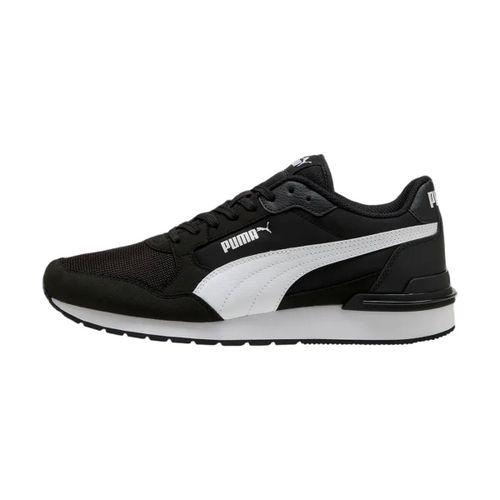 Baskets basses Puma ST Runner v4 N - Puma - Modalova
