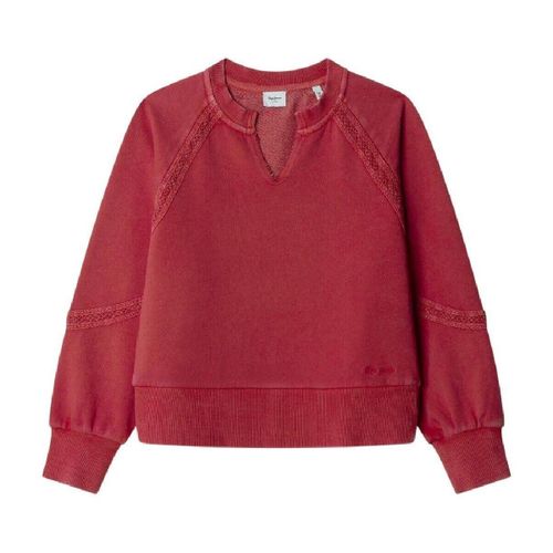 Sweatshirts PG5800020 264 - Pepe jeans - Modalova