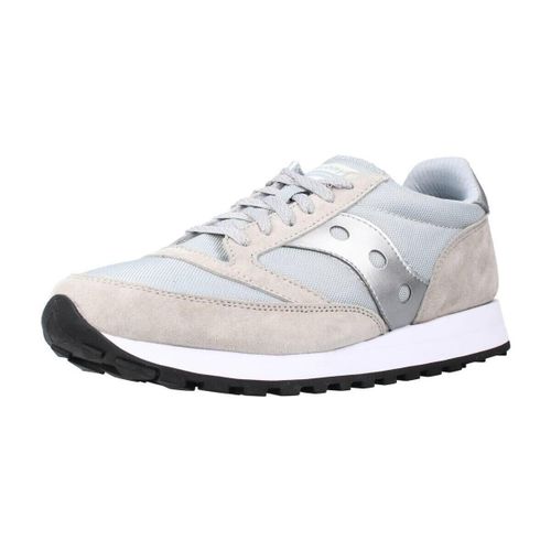 Baskets basses Saucony Jazz 81 - Saucony - Modalova