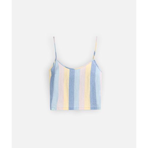 Blouses Oxbow Top ALLY - Oxbow - Modalova