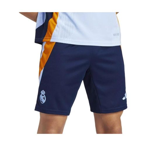 Short Real Madrid Short 24/25 - adidas - Modalova