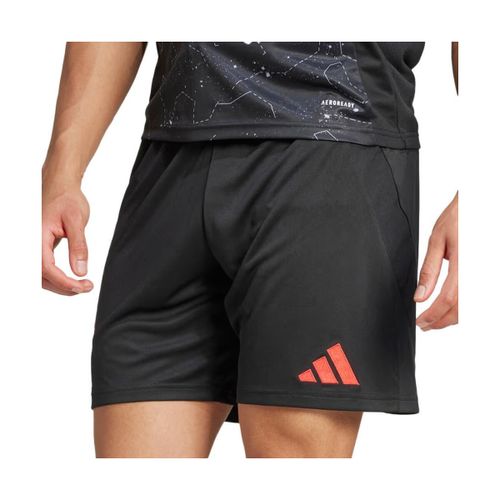 Short SL Benfica Short Extérieur 24/25 - adidas - Modalova