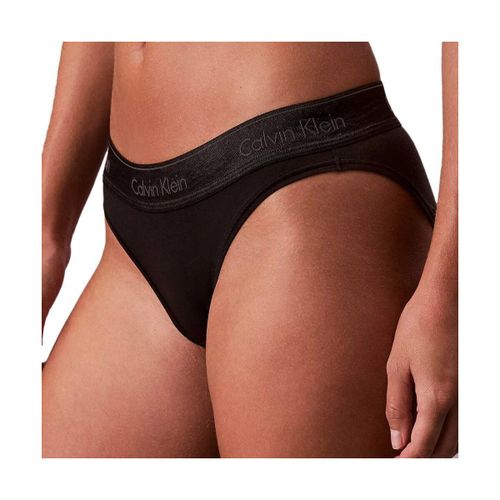 Slips Calvin Klein Jeans Bikini - Calvin Klein Jeans - Modalova