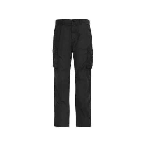 Pantalon Schott Pantalon Cargo - Schott - Modalova