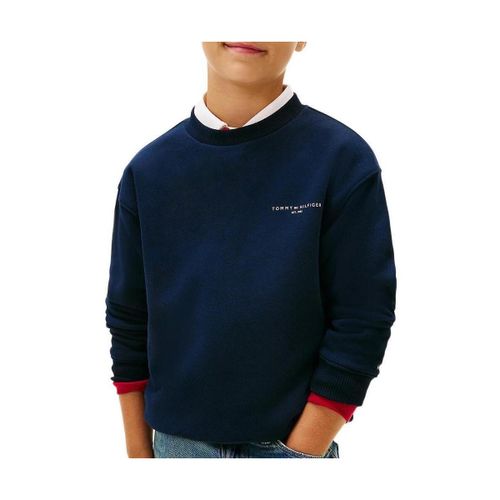 Sweatshirts Mini Corp - Tommy Hilfiger - Modalova