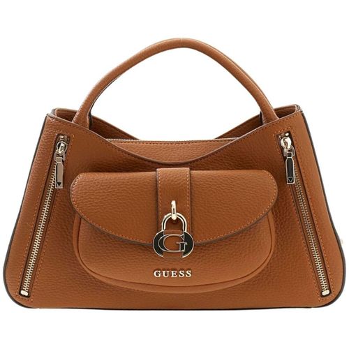 Sac Guess - Guess - Modalova