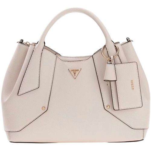 Sac Guess - Guess - Modalova