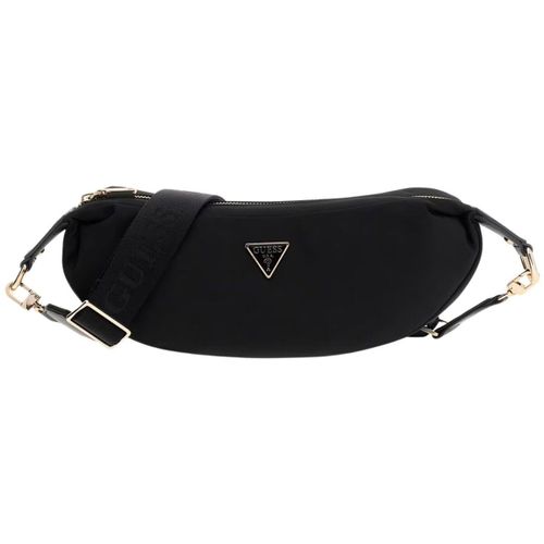 Sac Bandouliere Guess - Guess - Modalova