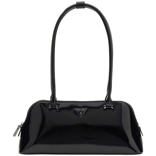 Sac Guess - Guess - Modalova
