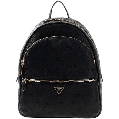 Sac a dos Guess - Guess - Modalova