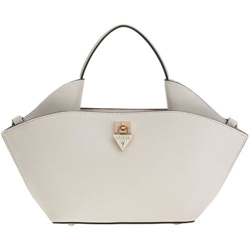 Sac Guess - Guess - Modalova