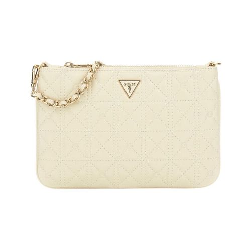 Pochette Guess - Guess - Modalova