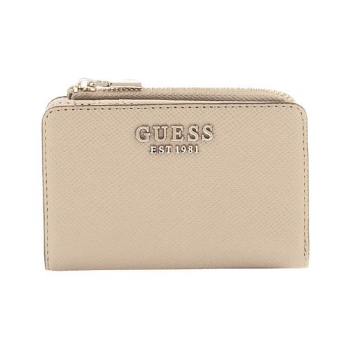 Portefeuille Guess - Guess - Modalova