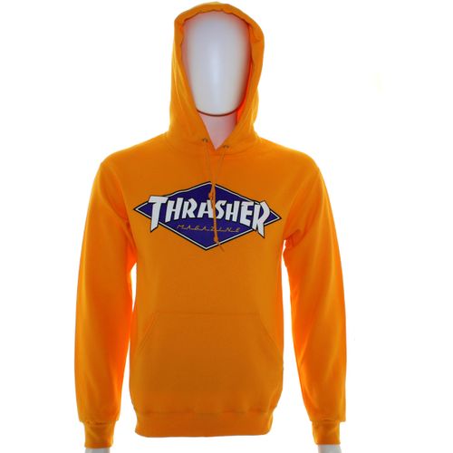 Sweatshirts à capuche E35THRDIAGOL - Thrasher - Modalova