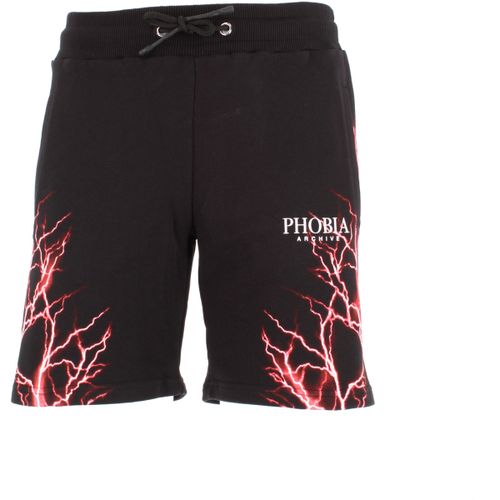 Short Phobia PH/16BR - Phobia - Modalova